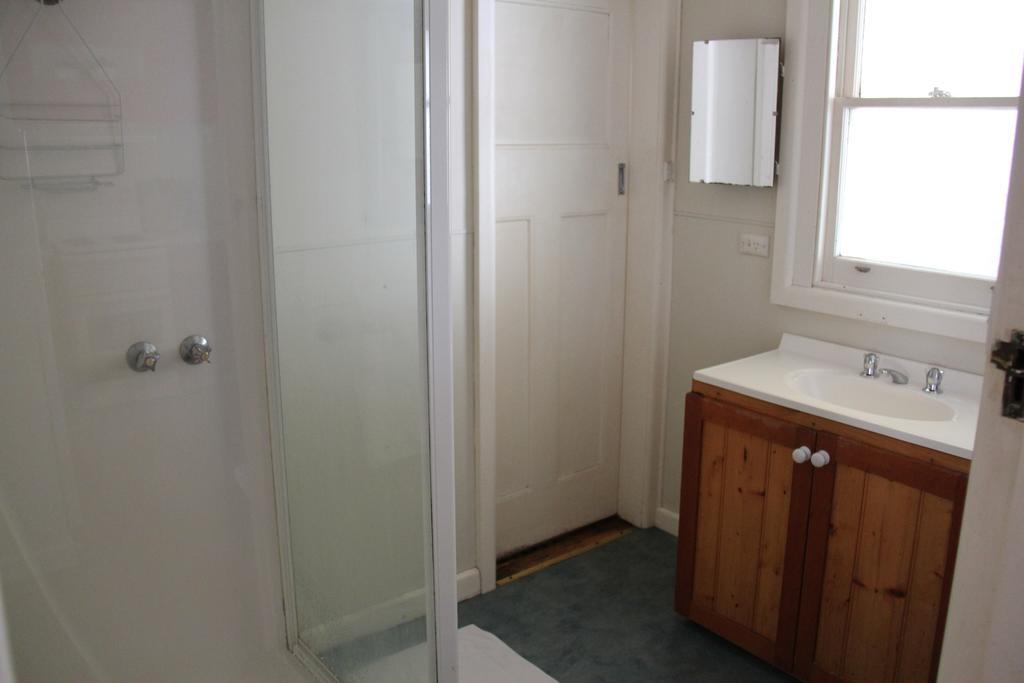 Beach Holiday Cottage Apollo Bay Buitenkant foto